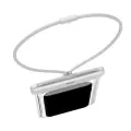 Dėklas atsparus vandeniui Baseus Waterproof nuotrauka 4