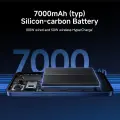 Xiaomi 17T Pro 512GB 12GB RAM nuotrauka 4