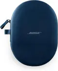 Belaidės ausinės Bose QuietComfort Ultra nuotrauka 4