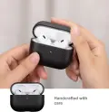 Deklas Carbon Apple AirPods Pro nuotrauka 4