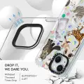 MOSNOVO iPhone 15 Plus deklas nuotrauka 4