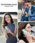 Dėklas Folu CMF PHONE 1 nuotrauka 4