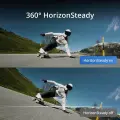 DJI Osmo Action 4 Standard Combo nuotrauka 4