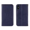Atverčiamas odinis dėklas Book Special Huawei Mate 30 Lite nuotrauka 4