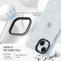 MOSNOVO iPhone 15 Plus deklas nuotrauka 4