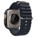 Apsauginis dėklas  Spigen  Apple Watch ULTRA 49mm nuotrauka 4
