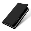 Atverčiamas dėklas DUX Skin Pro Xiaomi Redmi Note 9 Pro/Note 9S nuotrauka 4