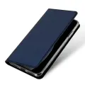 Atverčiamas dėklas DUX Skin Pro Xiaomi Redmi Note 9 Pro/Note 9S nuotrauka 4
