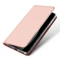 Atverčiamas dėklas DUX Skin Pro Xiaomi Redmi Note 9 Pro/Note 9S nuotrauka 4