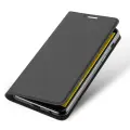 Atverčiamas dėklas DUX Skin Pro Huawei Y6 2018 nuotrauka 4