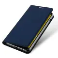 Atverčiamas dėklas DUX Skin Pro Huawei Y6 2018 nuotrauka 4