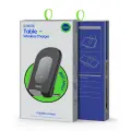 Bevielis kroviklis DUZZONA W2 15W nuotrauka 4