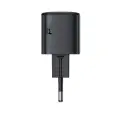 Acefast 30W USB-C kroviklis nuotrauka 4