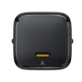 Acefast 67W USB-C kroviklis nuotrauka 4