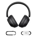 Bevielės ausinės Baseus Bass 30 Max Wireless On-Ear Bluetooth 5.3 nuotrauka 4