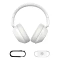 Bevielės ausinės Baseus Bass 30 Max Wireless On-Ear Bluetooth 5.3 nuotrauka 4