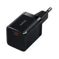 Baseus GAN3 telefono pakrovėjas 30W nuotrauka 4