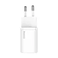 Baseus Super Si Quick Charger 1C 30W USB-C nuotrauka 4