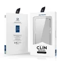 Dėklas Dux Ducis Clin Samsung Galaxy S23 nuotrauka 4