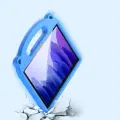 Dux Ducis Panda kids deklas Samsung Galaxy Tab A8 X200/X205 nuotrauka 4
