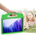 Dux Ducis Panda kids deklas Samsung Galaxy Tab A8 X200/X205 nuotrauka 4