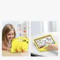 Dux Ducis Panda kids deklas Samsung Galaxy Tab A8 X200/X205 nuotrauka 4