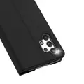 Atverčiamas dėklas DUX Skin Pro Samsung Galaxy A57 5G nuotrauka 4
