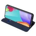 Atverčiamas dėklas DUX Skin Pro Samsung Galaxy A57 5G nuotrauka 4