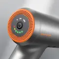 Masažuoklis Joyroom Astamaniana Muscle massage gun (JR-GH101) nuotrauka 4