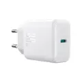 Joyroom 30W USB-C kroviklis nuotrauka 4