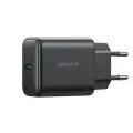 Joyroom 45W GaN kroviklis for Samsung Ultra nuotrauka 4