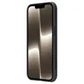 Silikoninis dėklas Nillkin CamShield Pro iPhone 16e nuotrauka 4