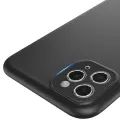 Silikoninis dėklas Soft Samsung Galaxy M55 nuotrauka 4