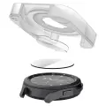 Ekrano apsauga Spigen Samsung Galaxy Watch 4 Classic 42mm nuotrauka 4
