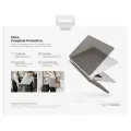 Uniq Dėklas MacBook Air 13 (2022) nuotrauka 4