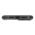 UNIQ MAGSAFE IPHONE 15 Pro MAX deklas nuotrauka 4