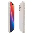 Dėklas Spigen Liquid Air Apple iPhone 17 nuotrauka 4