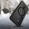 Dėklas Tech-Protect Magsafe Google Pixel 10/10 PRO nuotrauka 4