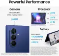 Samsung Galaxy Fold 7 256GB 5G 12GB RAM  Dual sim nuotrauka 4