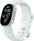 Fitbit Google Edge Apyrankė nuotrauka 4