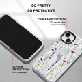 MOSNOVO iPhone 15 deklas nuotrauka 4