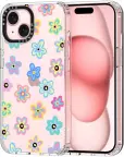 MOSNOVO iPhone 15 Plus deklas nuotrauka 4