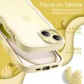 Jet Cute IPHONE 15 deklas nuotrauka 4