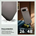 Dėklas Caseology Nano Google 9Pro XL nuotrauka 4