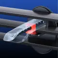 Joyroom magnetinis laikiklis JR-ZS291 nuotrauka 4