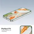 Apsauginis ekrano stiklas Google Pixel 9 Pro XL nuotrauka 4