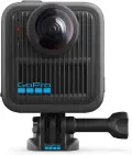 Veiksmo kamera GoPro MAX2 nuotrauka 4
