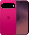 Google Pixel 11 256GB nuotrauka 4