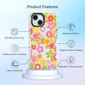 MOSNOVO iPhone 15 deklas nuotrauka 4