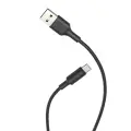 HOCO USB kabelis X25 Type-C nuotrauka 4